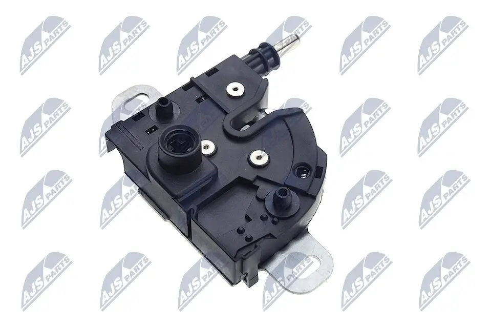 Motorhaubenschloss vorne NTY EZC-FR-021