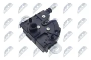 Motorhaubenschloss vorne NTY EZC-FR-021