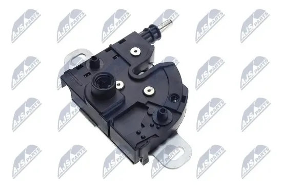 Motorhaubenschloss vorne NTY EZC-FR-021 Bild Motorhaubenschloss vorne NTY EZC-FR-021