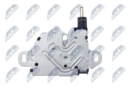 Motorhaubenschloss vorne NTY EZC-FR-021 Bild Motorhaubenschloss vorne NTY EZC-FR-021