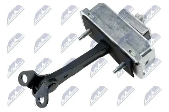 Türfeststeller vorne NTY EZC-FR-033 Bild Türfeststeller vorne NTY EZC-FR-033