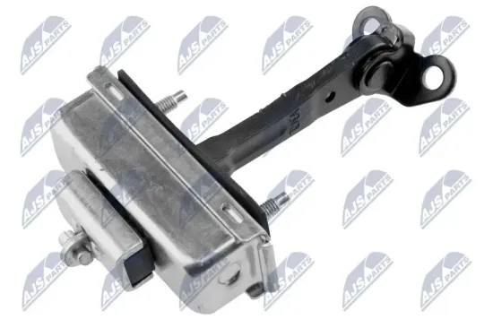 Türfeststeller vorne NTY EZC-FR-033 Bild Türfeststeller vorne NTY EZC-FR-033