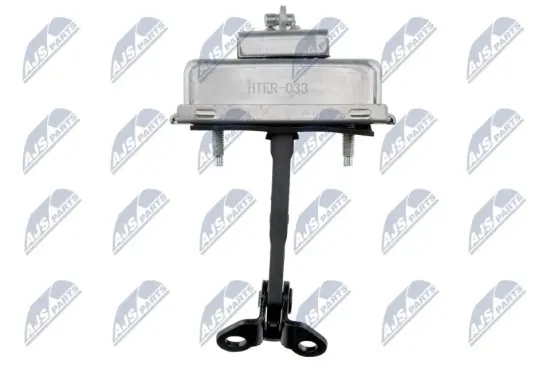 Türfeststeller vorne NTY EZC-FR-033 Bild Türfeststeller vorne NTY EZC-FR-033