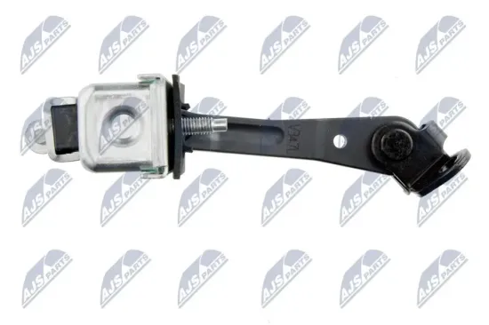 Türfeststeller vorne NTY EZC-FR-033 Bild Türfeststeller vorne NTY EZC-FR-033