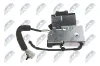 Kofferraumdeckelschloss NTY EZC-FR-040 Bild Kofferraumdeckelschloss NTY EZC-FR-040