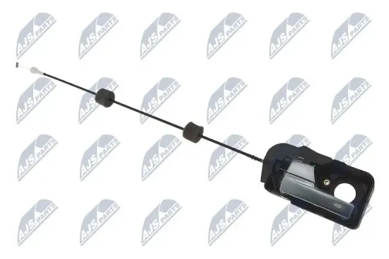 Türgriff, Innenausstattung hinten links NTY EZC-FR-045 Bild Türgriff, Innenausstattung hinten links NTY EZC-FR-045