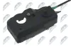 Türgriff, Innenausstattung hinten links NTY EZC-FR-045 Bild Türgriff, Innenausstattung hinten links NTY EZC-FR-045