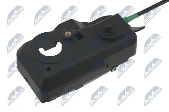 Türgriff, Innenausstattung hinten links NTY EZC-FR-045 Bild Türgriff, Innenausstattung hinten links NTY EZC-FR-045