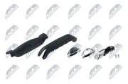 Griff, Handbremshebel NTY EZC-FR-047