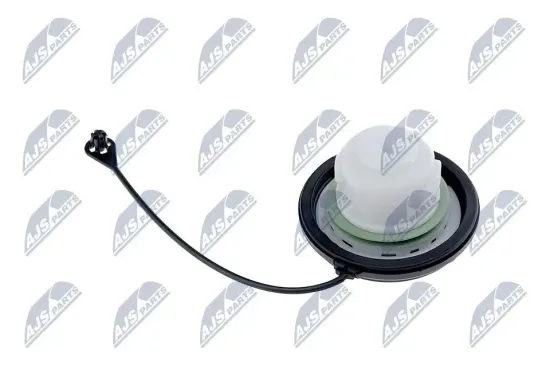 Verschluss, Kraftstofftank NTY EZC-FR-050 Bild Verschluss, Kraftstofftank NTY EZC-FR-050