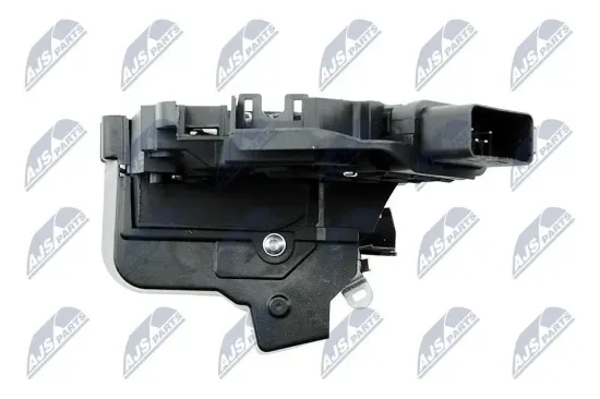 Türschloss vorne rechts NTY EZC-FR-052 Bild Türschloss vorne rechts NTY EZC-FR-052