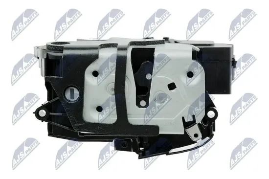 Türschloss vorne links NTY EZC-FR-055 Bild Türschloss vorne links NTY EZC-FR-055