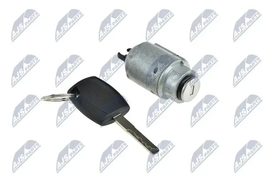 Motorhaubenschloss NTY EZC-FR-066 Bild Motorhaubenschloss NTY EZC-FR-066