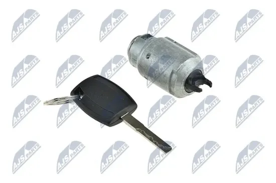 Motorhaubenschloss NTY EZC-FR-066 Bild Motorhaubenschloss NTY EZC-FR-066