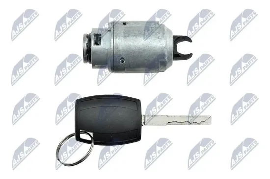 Motorhaubenschloss NTY EZC-FR-066 Bild Motorhaubenschloss NTY EZC-FR-066