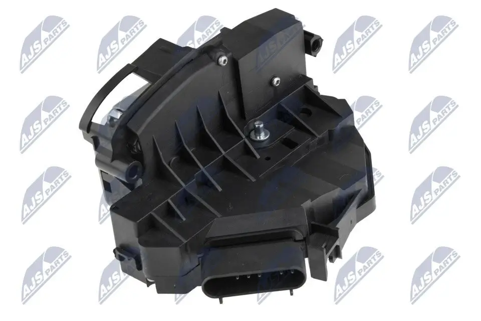 Türschloss vorne rechts NTY EZC-FR-072