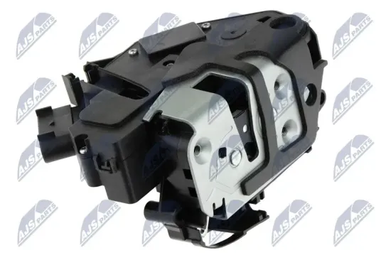 Türschloss vorne rechts NTY EZC-FR-072 Bild Türschloss vorne rechts NTY EZC-FR-072