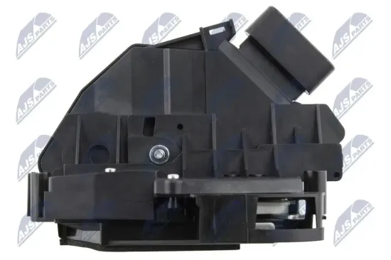 Türschloss vorne rechts NTY EZC-FR-072 Bild Türschloss vorne rechts NTY EZC-FR-072