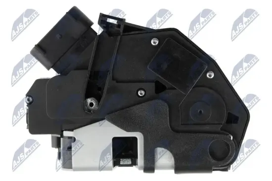 Türschloss vorne rechts NTY EZC-FR-072 Bild Türschloss vorne rechts NTY EZC-FR-072