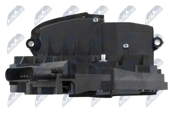 Türschloss vorne rechts NTY EZC-FR-072 Bild Türschloss vorne rechts NTY EZC-FR-072