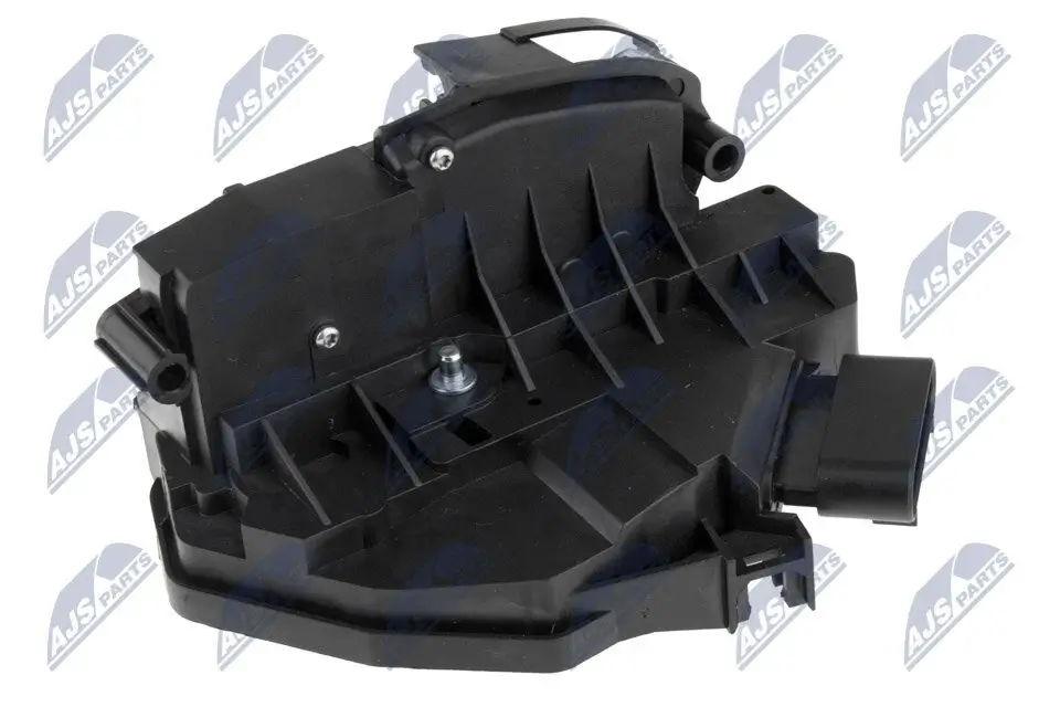 Türschloss hinten links NTY EZC-FR-073