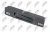 Heckklappengriff NTY EZC-FR-077 Bild Heckklappengriff NTY EZC-FR-077