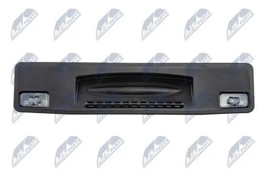 Heckklappengriff NTY EZC-FR-077 Bild Heckklappengriff NTY EZC-FR-077