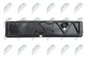 Heckklappengriff NTY EZC-FR-077 Bild Heckklappengriff NTY EZC-FR-077