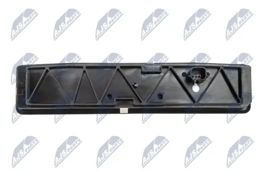 Heckklappengriff NTY EZC-FR-077 Bild Heckklappengriff NTY EZC-FR-077