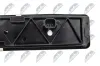 Heckklappengriff NTY EZC-FR-077 Bild Heckklappengriff NTY EZC-FR-077