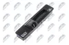 Heckklappengriff NTY EZC-FR-078 Bild Heckklappengriff NTY EZC-FR-078
