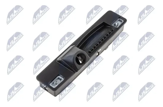 Heckklappengriff NTY EZC-FR-078 Bild Heckklappengriff NTY EZC-FR-078