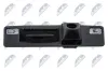 Heckklappengriff NTY EZC-FR-078 Bild Heckklappengriff NTY EZC-FR-078