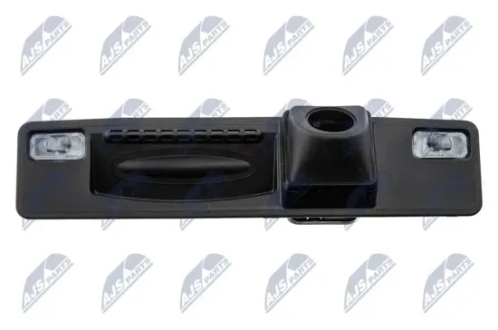 Heckklappengriff NTY EZC-FR-078 Bild Heckklappengriff NTY EZC-FR-078