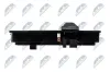 Heckklappengriff NTY EZC-FR-078 Bild Heckklappengriff NTY EZC-FR-078