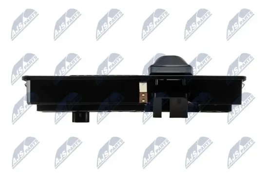 Heckklappengriff NTY EZC-FR-078 Bild Heckklappengriff NTY EZC-FR-078