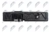 Heckklappengriff NTY EZC-FR-078 Bild Heckklappengriff NTY EZC-FR-078