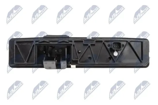 Heckklappengriff NTY EZC-FR-078 Bild Heckklappengriff NTY EZC-FR-078