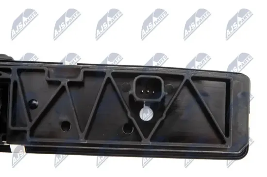 Heckklappengriff NTY EZC-FR-078 Bild Heckklappengriff NTY EZC-FR-078