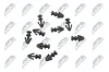 Clip NTY EZC-FR-079