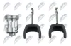 Zünd-/Startschalter NTY EZC-FR-082 Bild Zünd-/Startschalter NTY EZC-FR-082