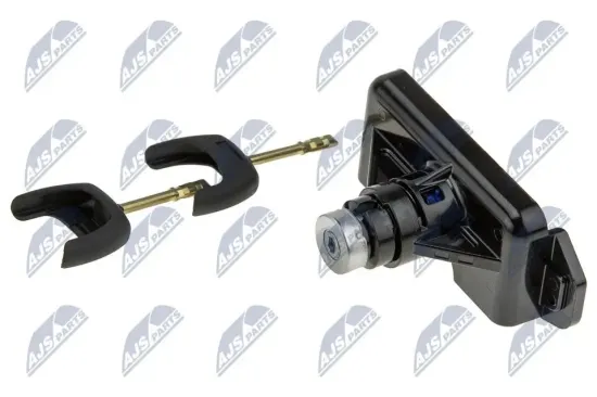 Motorhaubenschloss NTY EZC-FR-091 Bild Motorhaubenschloss NTY EZC-FR-091