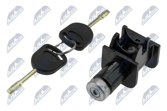 Motorhaubenschloss NTY EZC-FR-093 Bild Motorhaubenschloss NTY EZC-FR-093