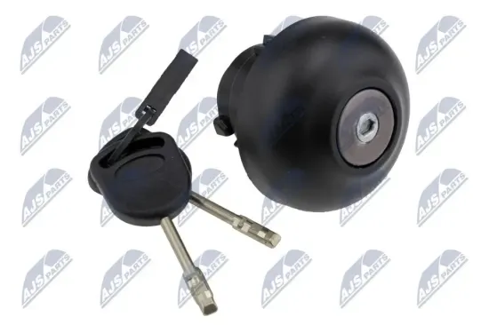 Verschluss, Kraftstofftank NTY EZC-FR-094 Bild Verschluss, Kraftstofftank NTY EZC-FR-094