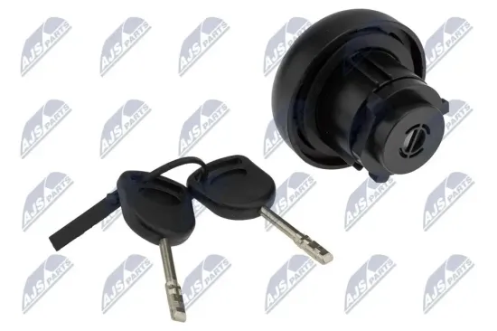 Verschluss, Kraftstofftank NTY EZC-FR-094 Bild Verschluss, Kraftstofftank NTY EZC-FR-094