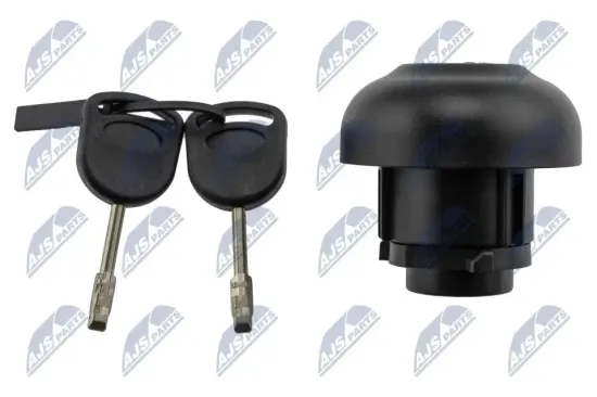 Verschluss, Kraftstofftank NTY EZC-FR-094 Bild Verschluss, Kraftstofftank NTY EZC-FR-094