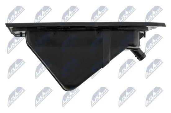 Verschluss, Kraftstoffbehälter NTY EZC-FR-107 Bild Verschluss, Kraftstoffbehälter NTY EZC-FR-107