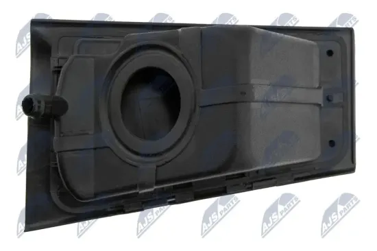 Verschluss, Kraftstoffbehälter NTY EZC-FR-107 Bild Verschluss, Kraftstoffbehälter NTY EZC-FR-107