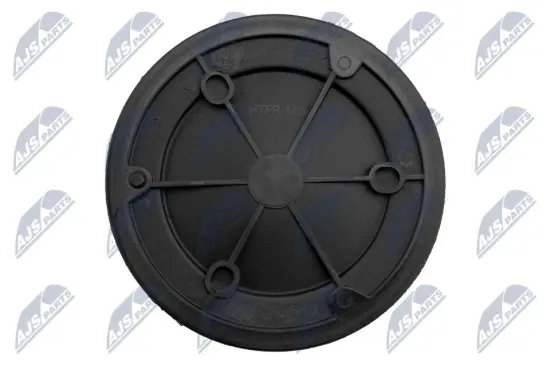 Abdeckung, Zahnriemen NTY EZC-FR-140 Bild Abdeckung, Zahnriemen NTY EZC-FR-140