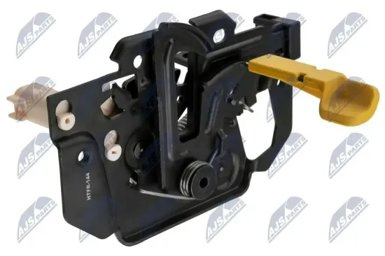 Motorhaubenschloss vorne NTY EZC-FR-144 Bild Motorhaubenschloss vorne NTY EZC-FR-144